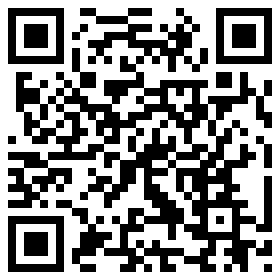 qrcode für Gira 5382015 - S3000 Bedienaufs BT Pfeile