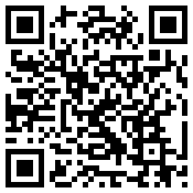 qrcode für Gira 5382600 - S3000 Bedienaufs BT Pfeile