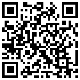 qrcode für Gira 5751600 - Wippenset 1f Tastsens 4 Sys