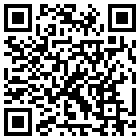 qrcode für Gira 5752005 - Wippenset 2f Tastsens 4 Sys