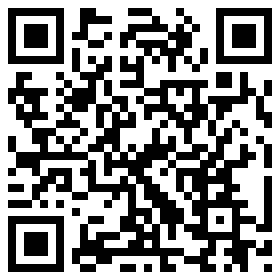 qrcode für Gira 5752015 - Wippenset 2f Tastsens 4 Sys