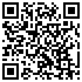 qrcode für Gira 5752600 - Wippenset 2f Tastsens 4 Sys