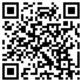 qrcode für Gira 5753005 - Wippenset 3f Tastsens 4 Sys