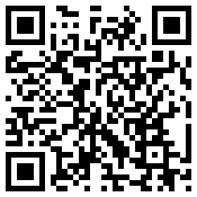 qrcode für Gira 5753015 - Wippenset 3f Tastsens 4 Sys