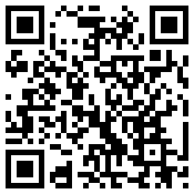 qrcode für Gira 5753600 - Wippenset 3f Tastsens 4 Sys