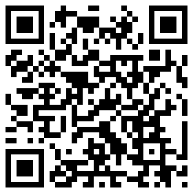 qrcode für Gira 5761015 - Wippenset 1f indiv Tastsen