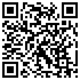 qrcode für Gira 5762005 - Wippenset 2f indiv Tastsen