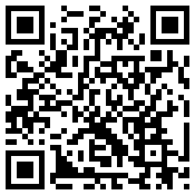 qrcode für Gira 5762600 - Wippenset 2f indiv Tastsen