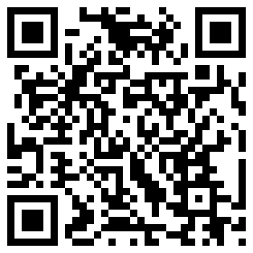 qrcode für Gira 5763005 - Wippenset 3f indiv Tastsen