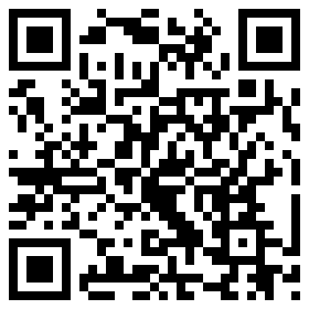 qrcode für Gira 5763015 - Wippenset 3f indiv Tastsen