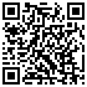 qrcode für Gira 5763600 - Wippenset 3f indiv Tastsen