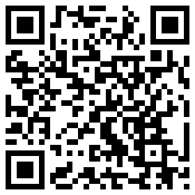 qrcode für Gira 5771015 - Wippenset 1f BSF Tastsens 4