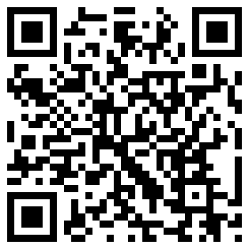 qrcode für Gira 5772005 - Wippenset 2f BSF Tastsens 4