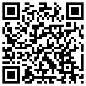 qrcode für Gira 5773005 - Wippenset 3f BSF Tastsens 4