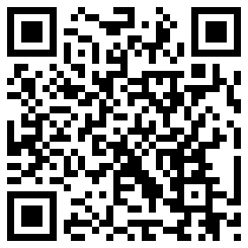 qrcode für Gira 538226 - S3000 Bedienaufs BT Pfeile