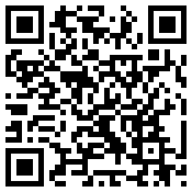 qrcode für Ridi Leuchten GmbH 2560028SI Geräteträger VL2S-GL 7x si DALI-2
