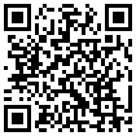 qrcode für Siemens SIMATIC ET 200SP TM SIWAREX WP351 HF 3x DI 3xDQ - 7MH4138-6BA00-0CU0