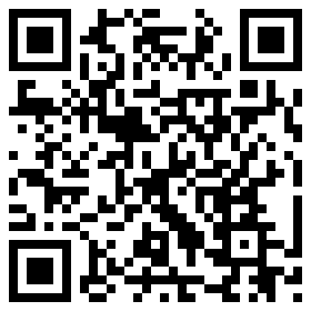 qrcode für BTR Metz OpDAT REGpro 2xLC OS2A VIK - 15024A07602-E