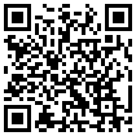 qrcode für ABB DS301CC6A30 DS301CA C6/0 03 FI/LS Schalter 6kA 1P 2CSR255163R1064 - DS301C C6 A30