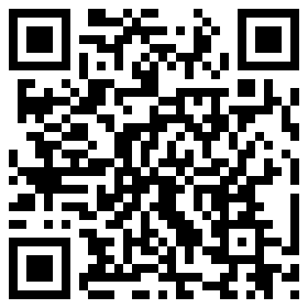 qrcode für ABB DS301CB6A30 DS301CA B6/0 03 FI/LS Schalter 6kA 1P 2CSR255163R1065 - DS301C B6 A30
