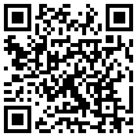 qrcode für ABB DS301CC10A30 DS301CA C10/0 03 FI/LS Schalter 6kA 1P 2CSR255163R1104 - DS301C C10 A30