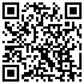 qrcode für ABB DS301CB10A30 DS301CA B10/0 03 FI/LS Schalter 6kA 1P 2CSR255163R1105 - DS301C B10 A30