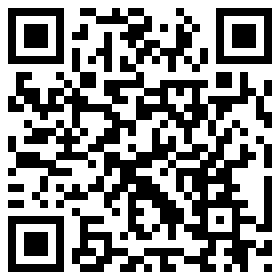 qrcode für ABB DS301CB13A30 DS301CA B13/0 03 FI/LS Schalter 6kA 1P 2CSR255163R1135 - DS301C B13 A30