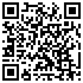 qrcode für ABB DS301CC16A30 DS301CA C16/0 03 FI/LS Schalter 6kA 1P 2CSR255163R1164 - DS301C C16 A30