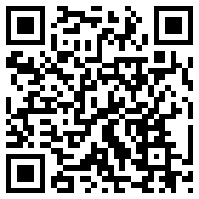 qrcode für ABB DS301CC20A30 DS301CA C20/0 03 FI/LS Schalter 6kA 1P 2CSR255163R1204 - DS301C C20 A30