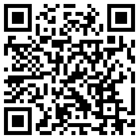 qrcode für ABB DS301CC10A30 DS301CA C10/0 03 FI/LS Schalter 6kA 1P 2CSR255163U1104 - DS301C C10 A30