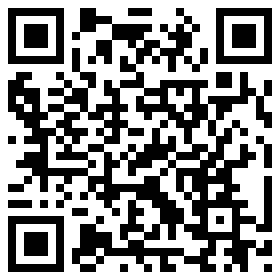 qrcode für ABB DS301CB10A30 DS301CA B10/0 03 FI/LS Schalter 6kA 1P 2CSR255163U1105 - DS301C B10 A30