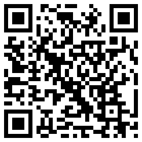qrcode für ABB DS301CC13A30 DS301CA C13/0 03 FI/LS Schalter 6kA 1P 2CSR255163U1134 - DS301C C13 A30