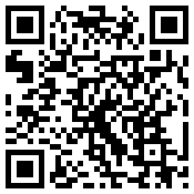 qrcode für ABB DS301CB13A30 DS301CA B13/0 03 FI/LS Schalter 6kA 1P 2CSR255163U1135 - DS301C B13 A30