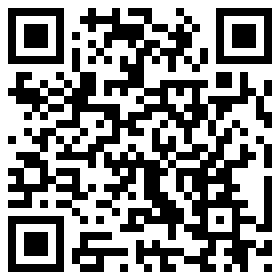 qrcode für ABB DS301CC16A30 DS301CA C16/0 03 FI/LS Schalter 6kA 1P 2CSR255163U1164 - DS301C C16 A30