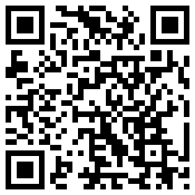 qrcode für Siemens Zubehör 3AH/AK/AE Unterspannungsauslöser - 3AX1103-2B