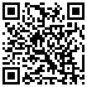 qrcode für Ridi Leuchten GmbH 2560030//381 Geräteträger VL2S-GL