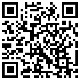 qrcode für Ridi Leuchten GmbH 2560031//381 Geräteträger VL2S-GL