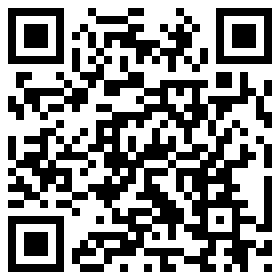 qrcode für Ridi Leuchten GmbH 2560059//381 Geräteträger VL2S-GL