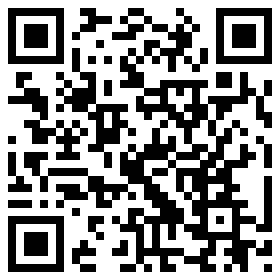 qrcode für Ridi Leuchten GmbH 2560059SI Geräteträger VL2S-GL 7x si DALI-2 breit