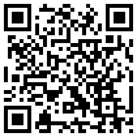 qrcode für Siemens SIMATIC IPC477E PRO IP65 22´ Multitouch - 6AV7251-5KC05-0GA0