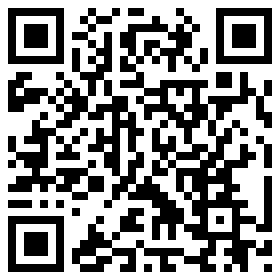 qrcode für Ridi Leuchten GmbH 2560060//366 Geräteträger VL2S-GL