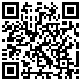 qrcode für Ridi Leuchten GmbH 2560060//367 Geräteträger VL2S-GL
