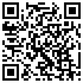qrcode für BTR Meisterpaket - 130000000012