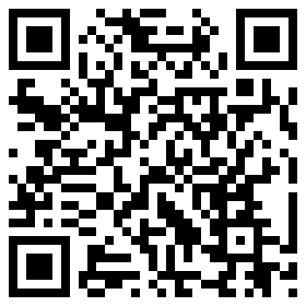 qrcode für Ridi Leuchten GmbH 2560060//381 Geräteträger VL2S-GL