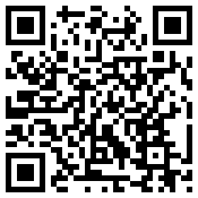 qrcode für Ridi Leuchten GmbH 2560081//381 Geräteträger VL2S-GL