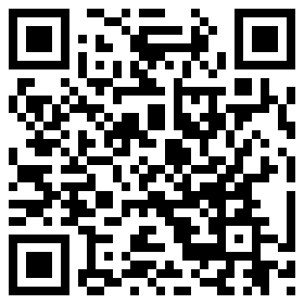 qrcode für Gustav Hensel Mi ZE 62 - Hensel Zugentlastungsschelle 2xmax 60mm Verbind Flansch Mi FP82
