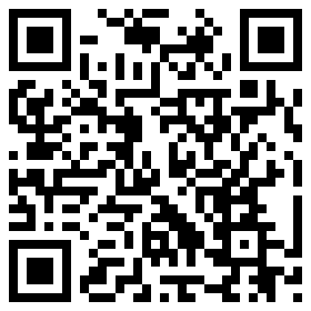 qrcode für Ridi Leuchten GmbH 2560082//381 Geräteträger VL2S-GL