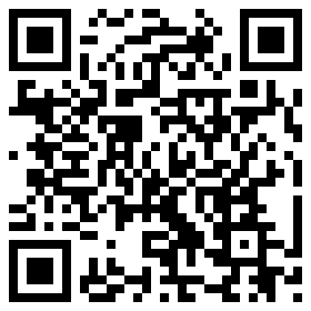 qrcode für Ridi Leuchten GmbH 2560082SI Geräteträger VL2S-GL 7x si DALI-2