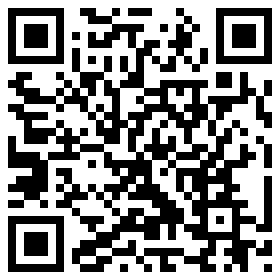 qrcode für Ridi Leuchten GmbH 2560082SW Geräteträger VL2S-GL 7x schwarz DALI-2
