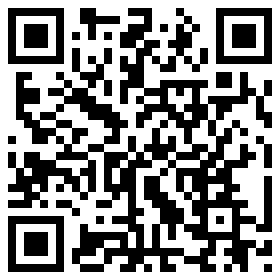 qrcode für Ridi Leuchten GmbH 2560083//381 Geräteträger VL2S-GL